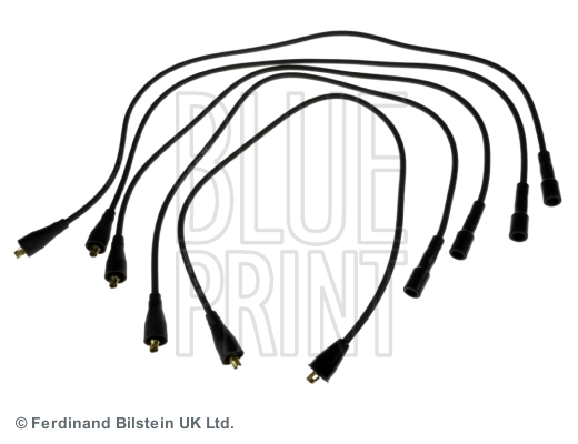 Ignition Cable Kit